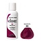 Adore Semi Permanent Hair Color 88 - Magenta