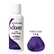 Adore Semi Permanent Hair Color 116 - Purple Rage