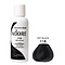 Adore Semi Permanent Hair Color 118 - Off Black