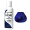 Adore Semi Permanent Hair Color 176 - Ocean Blue