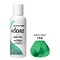 Adore Semi Permanent Hair Color 194 - Sweet Mint