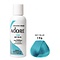 Adore Semi Permanent Hair Color 196 - Sky Blue