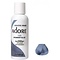 Adore Semi Permanent Hair Color 198 - Powder Blue