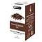 Hemani Herbal Coffee Beans Oil (30ml)