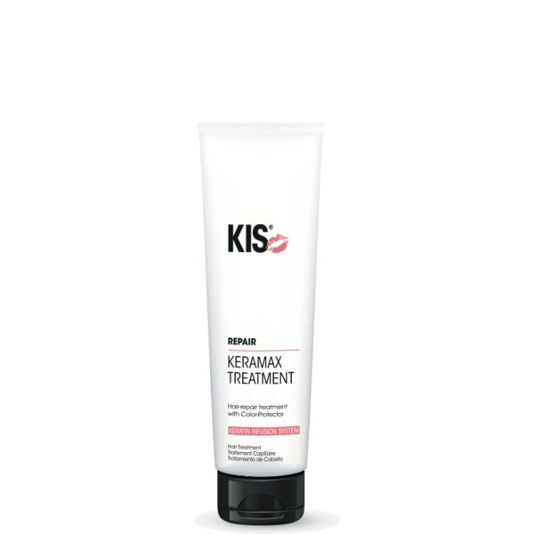 Kis KeraMax Treatment (150ml)