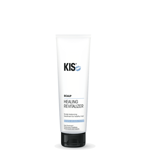 Kis KeraScalp Revitalizer (150ml)