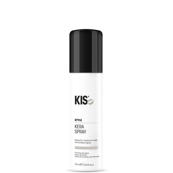 Kis KeraSpray (75ml)