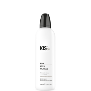 KeraMousse (500ml)