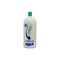 Sofn'Free Sofn'Free - Lotion - Activeert, definieert krullen - Hydrateert, voedt het haar intensief - 1000ml