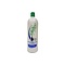 Sofn'Free Sofn'Free - Krulactivator lotion - Hydrateert diep - Definieert en activeert krullen - Voorkomt pluis en kroezen - 750ml