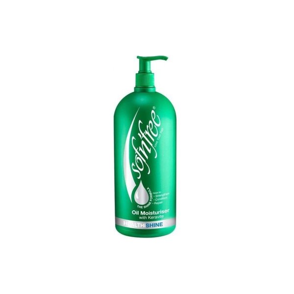 Sofn'Free Sofn'Free Oil Moisturizer (1000 ml)