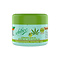 Sofn'Free Sofn'Free - Stylinggel met arganolie - Definieert en hydrateert krullen - Geeft langdurige hold zonder plakkerigheid - 250ml