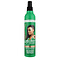 Sofn'Free Sofn'free Black Castor Oil Braid Spray 350ml