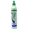 Sofn'Free Sofn'Free - Hydraterende spray - Voedt en verzacht met kokosolie - Vermindert pluis en herstelt krullen - Lichtgewicht voor dagelijks gebruik - 100ml