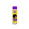 Novex Afrohair Conditioner (300ml)