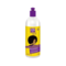 Novex Afrohair Leave In Conditioner (500ml)