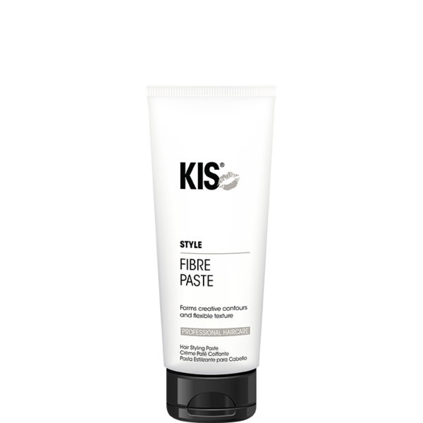 Kis Fibre Paste (100ml)