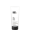 Kis Fibre Paste (100ml)