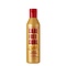 Care Free Curl Softseen-Carson Gold Instant Activator With Moisturizers (473ml)