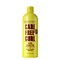 Care Free Curl Softseen-Carson Curl Booster (458ml)