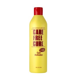 Softseen-Carson Curl Activator (473ml)