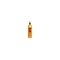Care Free Curl Softseen-Carson Care Free Curl Gold Hair & Scalp spray 16oz (473ml)