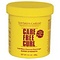 Care Free Curl Softseen-Carson Care Free Curl Cold Wave Chemical Rearranger (400g) SUPER STRENGTH