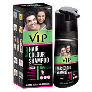 black hair dye shampoo in sri lanka