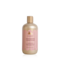 KeraCare® CURLESSENCE CONDITIONER (355ml)