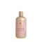 KeraCare® KeraCare¨ - Curl activator - Revitaliseert en definieert krullen - Voedt en hydrateert intensief - 355ml