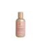 KeraCare® CURLESSENCE OIL COCKTAIL (120ml)