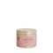 KeraCare® CURLESSENCE CURLING JELLY (320g)