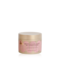 KeraCare® KeraCare - Leave-in conditioner - Hydrateert en ontwart het haar - Vermindert kroezen en voegt glans toe - 320g