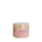 KeraCare® KeraCare¨ - Curling cream - Hydrateert intens en definieert krullen - Voorkomt pluis en houdt haar beweeglijk - 320g