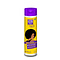 Novex Afrohair Shampoo (300ml)