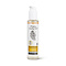 Pretty Curly Girl Pretty Curly Girl Bye Bye Frizz Serum (150ml)