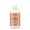 Shea Moisture COCONUT & HIBISCUS CURL & STYLE MILK (237ml)