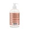 Shea Moisture COCONUT & HIBISCUS CURL & SHINE CONDITIONER (384ml)