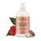 Shea Moisture COCONUT & HIBISCUS CURL & SHINE CONDITIONER (384ml)