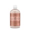 Shea Moisture COCONUT & HIBISCUS CURL & SHINE SHAMPOO (384ml)