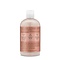 Shea Moisture COCONUT & HIBISCUS CURL & SHINE SHAMPOO (384ml)