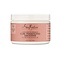 Shea Moisture COCONUT & HIBISCUS CURL ENHANCING SMOOTHIE (326g)