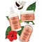 Shea Moisture COCONUT & HIBISCUS CURL ENHANCING SMOOTHIE (326g)