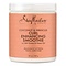 Shea Moisture COCONUT & HIBISCUS CURL ENHANCING SMOOTHIE (567g)