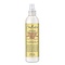 Shea Moisture JAMAICAN BLACK CASTOR OIL STRENGTHEN & RESTORE ANTI-BREAKAGE SPRAY (237ml)