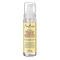 Shea Moisture JAMAICAN BLACK CASTOR OIL STRENGTHEN & RESTORE CONDITIONING DESIGN FOAM (222ml)