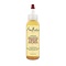 Shea Moisture JAMAICAN BLACK CASTOR OIL STRENGTHEN & RESTORE OIL SERUM (59ml)