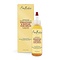 Shea Moisture JAMAICAN BLACK CASTOR OIL STRENGTHEN & RESTORE OIL SERUM (59ml)