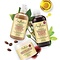 Shea Moisture JAMAICAN BLACK CASTOR OIL STRENGTHEN & RESTORE LEAVE-IN CONDITIONER  (454g)