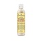 Shea Moisture JAMAICAN BLACK CASTOR OIL STRENGTHEN & RESTORE STYLING LOTION (237ml)